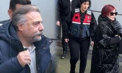 Oktay Kaynarca ve Emel Müftüoğlu’nun test sonucu açıklandı