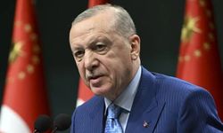 Erdoğan, 2026’nın ilk kabinesini topluyor...