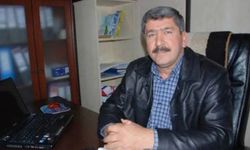 6 Şubat depremleri davasında kırmızı bülten kararı