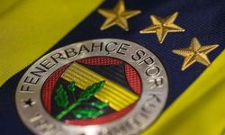 Fenerbahçe'den transfer açıklaması... Süreç karşı kulüp kaynaklı aksadı