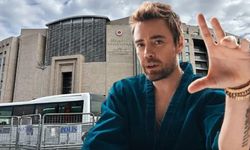 Murat Dalkılıç'ın savcılık ifadesiyle ilgili haberler tamamen asılsız