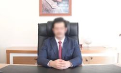 Ardahan’da Vali Yardımcısı Görevden Uzaklaştırıldı