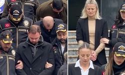 Futbolcu cinayetinde şok gelişmeler: ünlü isimler gözaltında