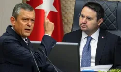 CHP'den 'tapu listesi' göndermesi... Yeni paylaşım dikkat çekti