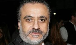 Ünlü Yapımcı Erol Köse Hayatını Kaybetti