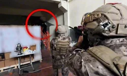 59 ilde uyuşturucu operasyonu! Tonlarca madde, yüz binlerce hap ele geçirildi