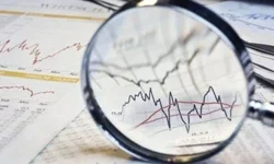 Ciro endeksi yıllık yüzde 34,2 arttı