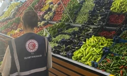 Fahiş fiyata geçit yok! 243 işletmeye 138,9 milyon lira ceza