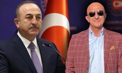 Aydın Çavuşoğlu neden intihar etti?
