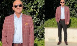 Alanya’daki Esrarengiz Yaralanmada Başsavcılık Sessizliğini Bozdu: "Üçüncü Şahıs Bulgusu Yok!"