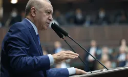 Erdoğan'dan Türkiye Yüzyılı mesajı: 'Bir Tayyip Erdoğan gider bin Tayyip Erdoğan gelir'