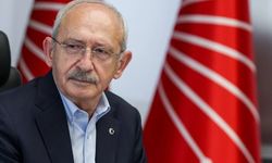 Kılıçdaroğlu dönemi avukat azilleriyle başladı