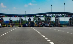 KGM uyardı: 'HGS borcu' mesajlarına dikkat!
