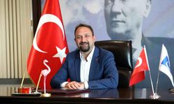 CHP İzmir'de Şok Görev Değişimi: Güç Gitti, Gümrükçü Geldi
