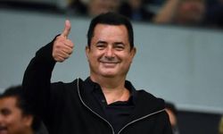 Acun'dan Beşiktaş'a transfer çalımı: Ersin Destanoğlu yolcu!