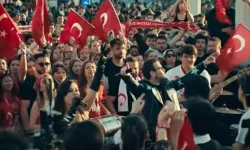 Murat Dalkılıç, Afra, Can Atayılmaz'dan 'Bir' klip