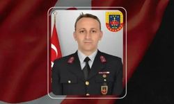 Eskişehir'den Acı Haber: Yaralanan Uzman Jandarma Şehit Düştü