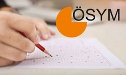 YKS sonuçları açıklandı! Milyonlarca adayın bekleyişi sona erdi