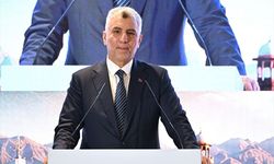 Türkiye-Pakistan Hattında Ekonomik Bahar: Yatırımlar 2 Milyar Doları Aştı