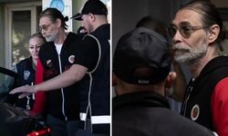 Erdal Beşikçioğlu, siyasete girdiğine pişman oldu: “Özgürlüğüme kavuşunca siyaseti bırakacağım”