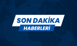 İzmir'de bir belediye daha Ak Parti'ye geçti...