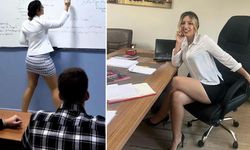 Sosyal medyada "Fidan Hoca" tartışması: Meslek etiği mi, dijital içerik özgürlüğü mü?