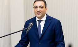 İçişleri Bakanlığı’ndan Balçova Kararı: Onur Yiğit görevine dönüyor