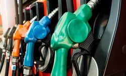 Benzine 2,74 TL zam! Tabelalar değişti