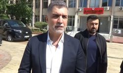 Özcan Deniz'den kardeşine destek: "O dava yersiz ve haksız!"