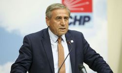 CHP'den Turgutlu'daki saldırı yorumu: Artık söz değil, acil önlem gerekiyor!