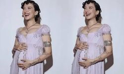 Melike Şahin 'Ölmem Ölemem' ile listeleri altüst etti