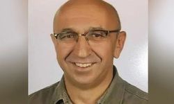 Eski HDP Milletvekili Alican Önlü Tunceli’de gözaltına alındı