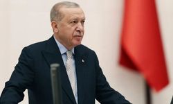 Erdoğan: Fon piyasasındaki sorunu süratle çözüyoruz