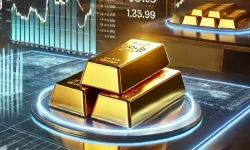 En yüksek reel getiri aylık DİBS, 6 aylıkta faiz, yıllıkta külçe altın!