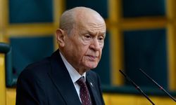 Bahçeli'den dikkat çeken mesajlar: Ne gerekiyorsa onu yaparız