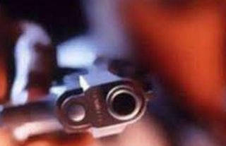 Düzce'de kuzenlerin kavgası kanlı bitti