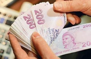 Başkanlar asgari ücret beklentilerini açıkladı