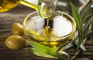 Zeytinyağı ihracatında yasaklar kaldırılmalı
