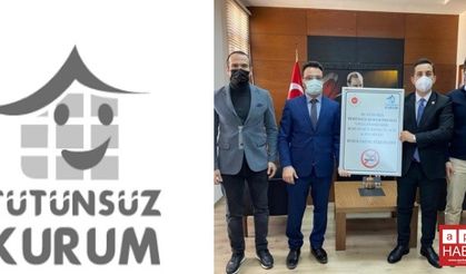 "Ordu'nun Kabadüz ilçesi örnek bir projeye imza attı"