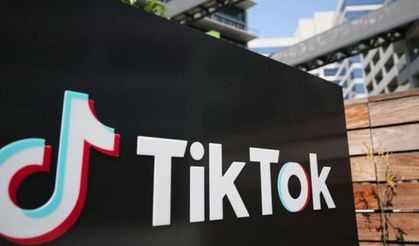 KVKK'dan TikTok'a 1,75 milyon TL ceza