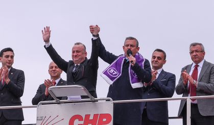Özel: Seçimden önce yapalım