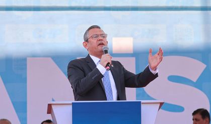 Özel: Hiçbir yerde yapmadığımı yapıyorum ve İYİ Partililerden destek istiyorum