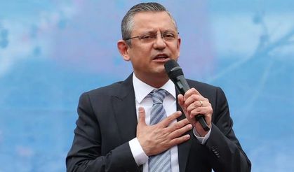 Özel: Bugün  Emekliler  Görülmemiş  Bir  Haksızlıkla  Karşı Karşıya
