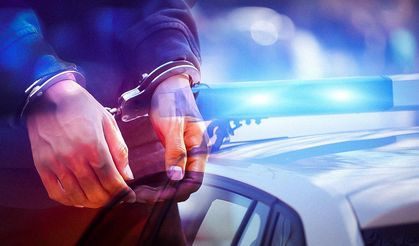 Adana'da 12 uyuşturucu çetesi çökertildi