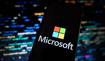 Microsoft: Temel sorun giderildi