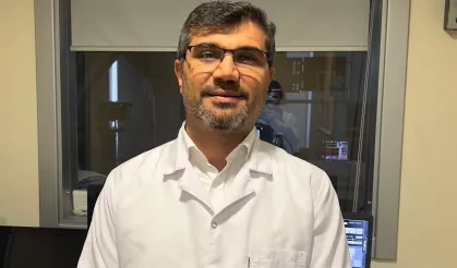 Her yıl 300 bin kişi kalp hastalığı tanısı alıyor!