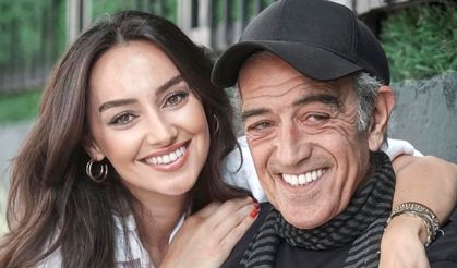 Edip Akbayram'ın son durumu açıklandı