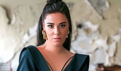 Tuğçe Tayfur mirastan pay alacak mı? Ferdi Tayfur'un avukatı açıkladı