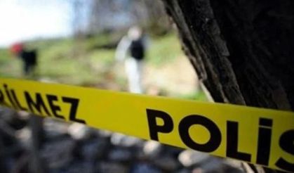 Kocaeli'de silahla yaralanma: Kazara kendini vuran kadın hastaneye kaldırıldı