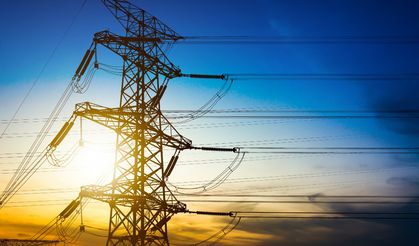 İzmir’de 20 İlçede Elektrik Kesintisi Yaşanacak!